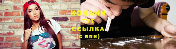стафф Белокуриха