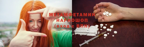 гашик Данков