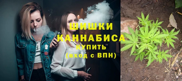 стафф Белокуриха
